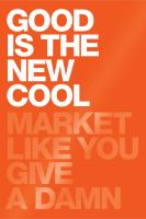 Good_is_the_new_cool